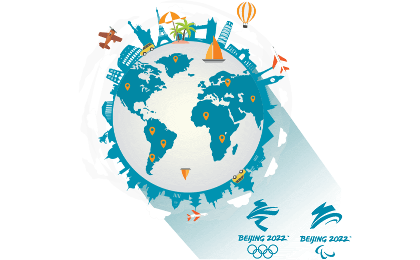 在挪威解除爱奇艺版权限制 - 快回国VPN